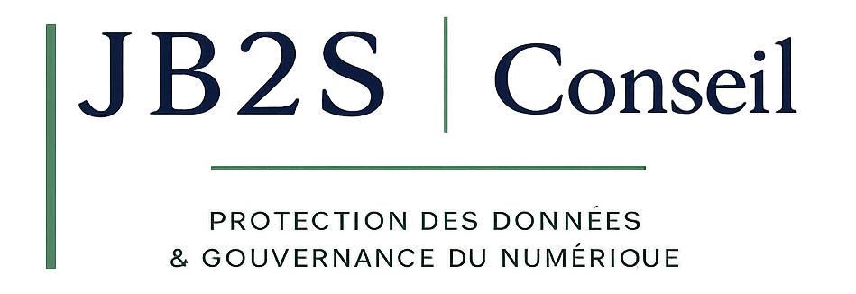 JB2S Conseil